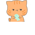 Cream cat army