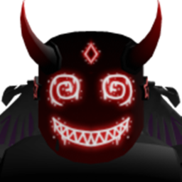 Nightmare fuel 1