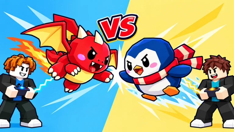 Thumbnail added