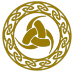 Eternum Government