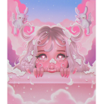 cherrycosmos