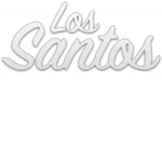 {DOJ} Los Santos Roleplay Community