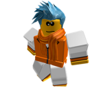 Good Scripters