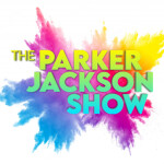 The Paxrker Jackson Show: Studio 57