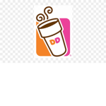 Dunkin Club!!