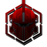 {SWTOR} Dark Honor Guard