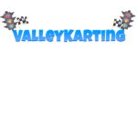ValleyMart