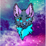 The Galaxy Furrys