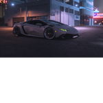 nice random