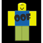 Super Oofy Studios