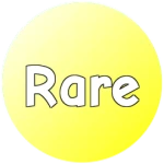 Game Badge Icon