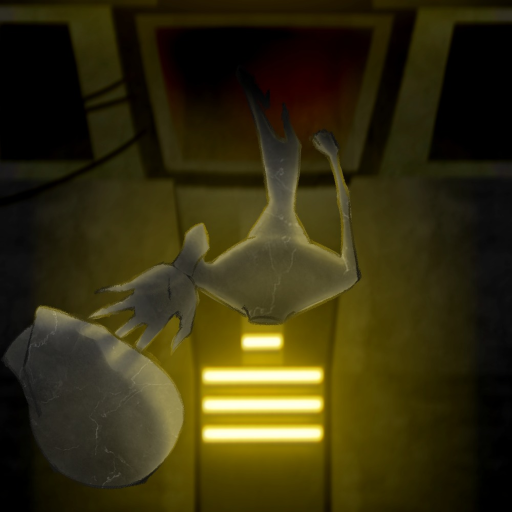 Hatch [BETA] V1.6.1