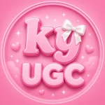 ky UGC Group Thumbnail
