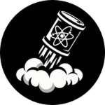 YOU WENT NUCLEAR!