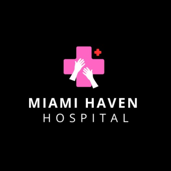 River City Community Roleplay