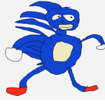 Ze epic memers