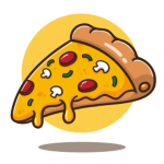 Pizza bois studio