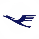 Lufthansa AG|