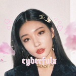 cyberfulz