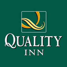 Quality Inn and Suites 2 - By Choice Hotels [BETA]