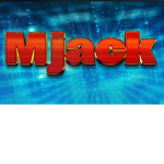 The Roblox mj