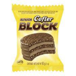 Galletitas de corazón