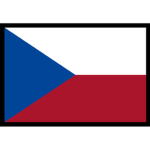 Czechoslovakia