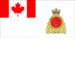 [-] CAN | Special Operations Forces Command