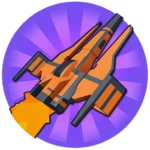 Limited Starline Bike