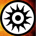 The Korsinite League
