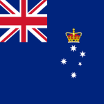 Victorian Mounted Rifles