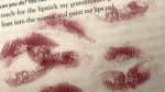 Red_Raven