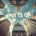 #PUT TS ON