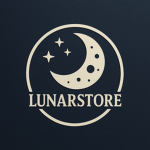 LunarStore*