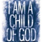 God bless you all