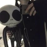 BASED AHOLLIC Group Thumbnail