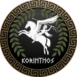 Battle of Corinth
