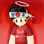 Aries Clan