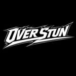 Overstun Developments