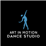 Arts In Motion Dance Studio