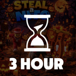 Previous icon game thumbnail