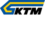 KTMB Malayisa