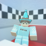 FrostByte Fits