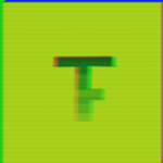 Transfusion Studios