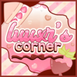 luuxr's corner