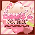 luuxr's corner Group Thumbnail