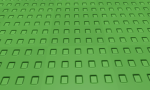 Stealth studio tycoon