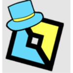 verycool hangoutgroup