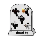 dead †