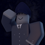 Shieldguard Protection Unit